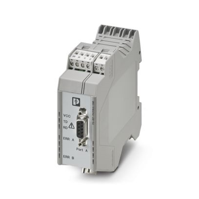 PIK 6-PE/L/NT