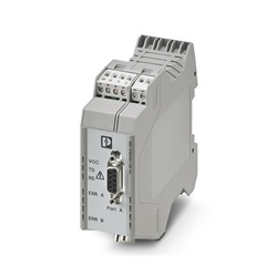 PIK 6-PE/L/NT