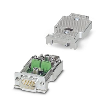 DT-UFB-IB-RB0