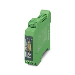 UEGM-MSTB-BS