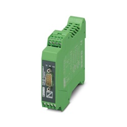 UEGM-MSTB-BS