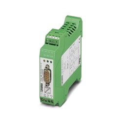 MCR-PS- 24DC/2X24DC