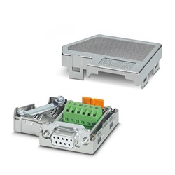 AX ODP SERVER 25FU
