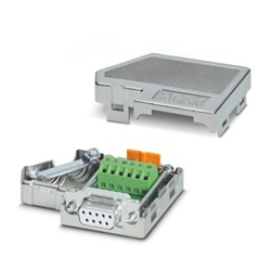 AX ODP SERVER 25FU
