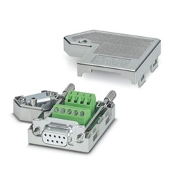 FLKM-D37 SUB/B/ZFKDS