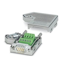 FLKM-D50 SUB/B/ZFKDS