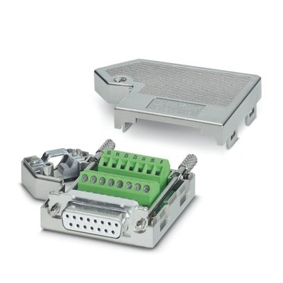 PLC-V8/FLK14/OUT/M