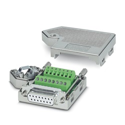 PLC-V8/FLK14/OUT/M