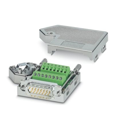 PLC-V8/FLK14/IN/M