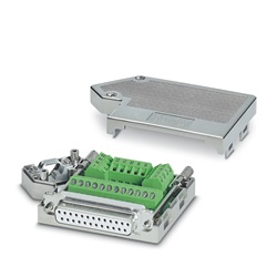 FLKM 14-PA-INLINE/IN 8
