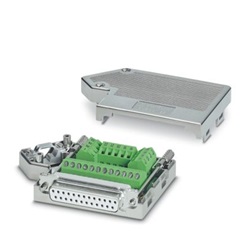 FLKM 14-PA-INLINE/IN 8