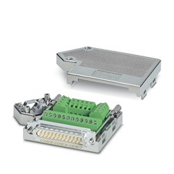 UPS-BAT-KIT-2X3X7AH