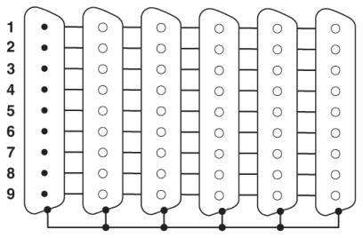 NLC-050-024D-06I-04QTN-00A