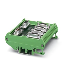 NLC-050-024D-06I-04QTN-00A