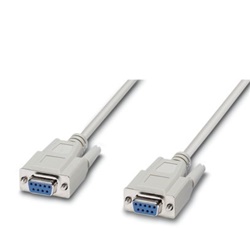 NLC-050-24DC-IN-SIM