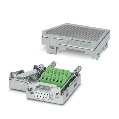 NLC-050-24DC-OUT-SIM-T