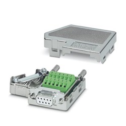 NLC-050-24DC-OUT-SIM-T