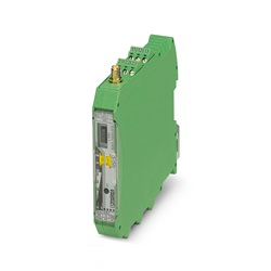 TC-C-PTB3-SC-31001112-33002122