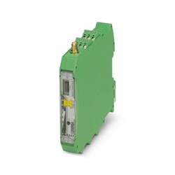 TC-C-PTB3-SC-31001112-33002122