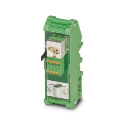 ST-REL3-KG 24/21AU