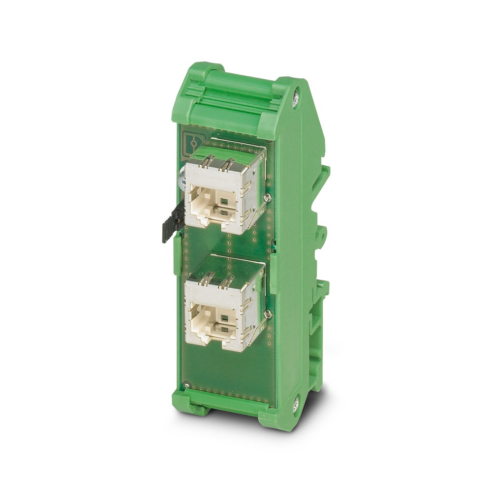REL-IR/LDP-110DC/2X21