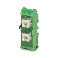 REL-IR/LDP-110DC/2X21