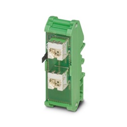 REL-IR/LDP-110DC/2X21