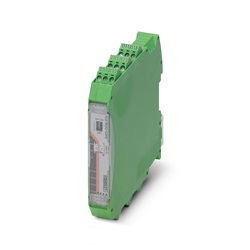 RIF-1-RPT-LV-120AC/2X21AU