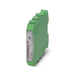 RIF-1-RPT-LV-120AC/2X21AU
