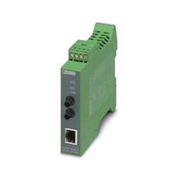 PLC-OSC-LPE-24DC/48DC/100
