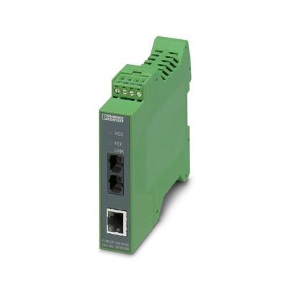 PLC-OPT-LPE-24DC/48DC/100