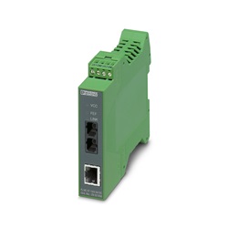 PLC-OPT-LPE-24DC/48DC/100