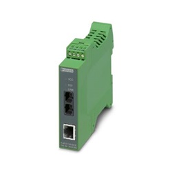 PLC-OPT-LPE-24DC/48DC/100