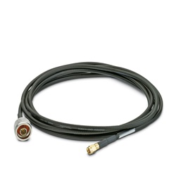 CABLE-FLK10/OE/0,14/ 1,5M