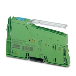 Cavo D25SUB/B 2X14 300 TU812 I/O digitale