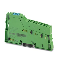 Modulo DIK 1,5-LA 24RD/O-U I/O digitale bus campo