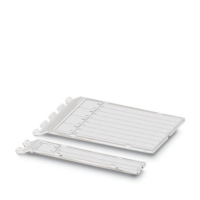 Manuale diagnostica IBS SYS DIAG DSC Phoenix Contact