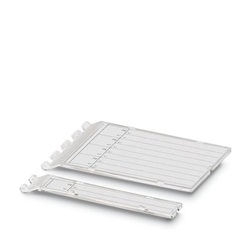 Manuale diagnostica IBS SYS DIAG DSC Phoenix Contact