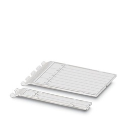 Manuale diagnostica IBS SYS DIAG DSC Phoenix Contact