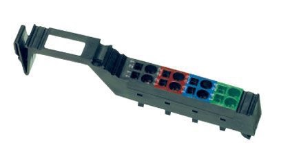 MPB 18/1- 9
