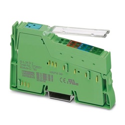 Antenna RAD-ISM-900-ANT-OMNI-5 I/O digitale
