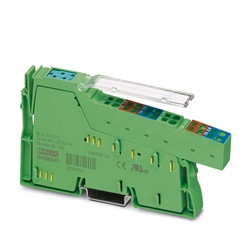 IB IL AI 4/EF-PAC
