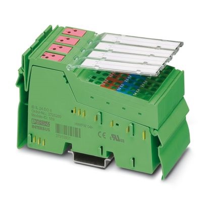 Cavo RAD-CAB-PFP400-100 I/O digitale bus campo