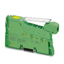 Antenna RAD-ISM-900-ANT-OMNI-FG-3-N I/O analogico