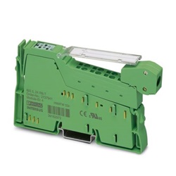 Modulo comunicazione S-PT-EX(I)-24DC bus campo