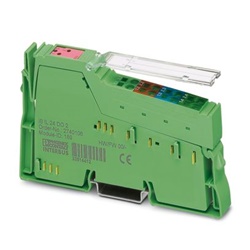 Antenna RAD-ISM-2400-ANT-PAR-19-0 I/O digitale