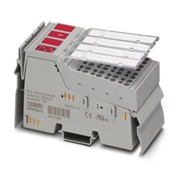 Modulo VAL-CP-MCB-1S-350/40/FM I/O digitale
