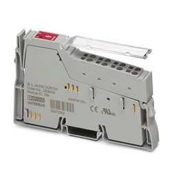 VAL-CP-MCB-3C-350/40/FM