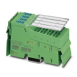 IB IL SGI 2/F-PAC