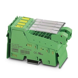 IB IL SGI 2/F-2MBD-PAC